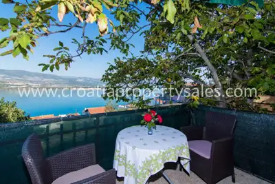 Kuća, Trogir, 262 m², 750 000 € - 13