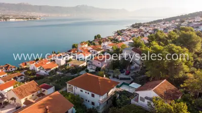 Kuća, Trogir, 262 m², 750 000 € - 3