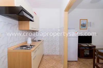 Kuća, Trogir, 262 m², 750 000 € - 10