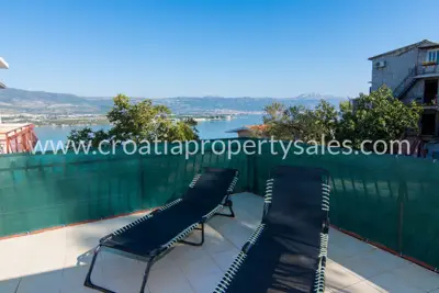 Kuća, Trogir, 262 m², 750 000 € - 14