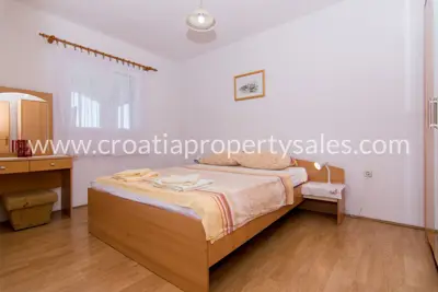 Kuća, Trogir, 262 m², 750 000 € - 6