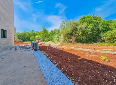 Wohnung zum Kauf in Lovrečica, 53,5 m² - 9