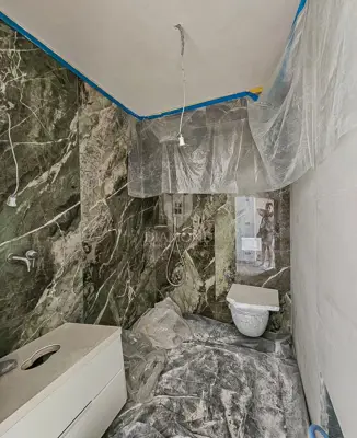 Wohnung zum Kauf in Lovrečica, 53,5 m² - 7