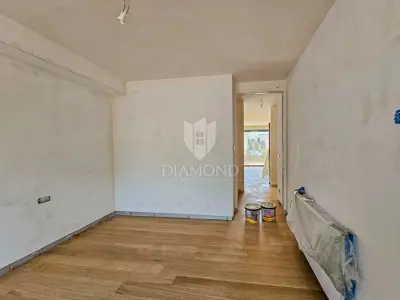 Wohnung zum Kauf in Lovrečica, 53,5 m² - 5
