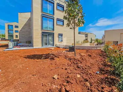 Wohnung zum Kauf in Lovrečica, 53,5 m² - 8