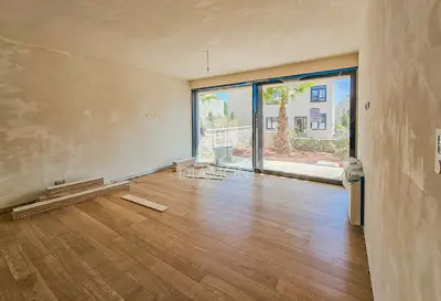 Wohnung zum Kauf in Lovrečica, 53,5 m² - 3