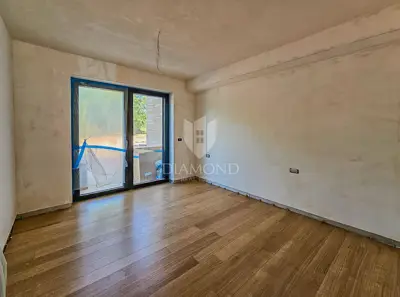 Wohnung zum Kauf in Lovrečica, 53,5 m² - 4