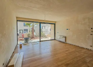 Wohnung zum Kauf in Lovrečica, 53,5 m² - 2
