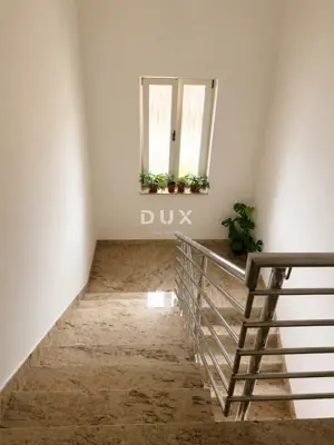 Apartment 105 m², Marinići - panoramic views and 2 covered parking spaces - 22