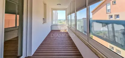 Wohnung zum Kauf in Novigrad, 119 m² - 17