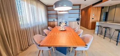 Wohnung zum Kauf in Novigrad, 119 m² - 4