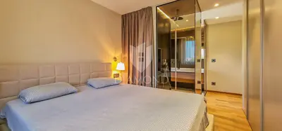 Wohnung zum Kauf in Novigrad, 119 m² - 12