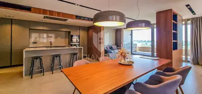 Wohnung zum Kauf in Novigrad, 119 m² - 3