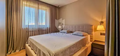 Wohnung zum Kauf in Novigrad, 119 m² - 10