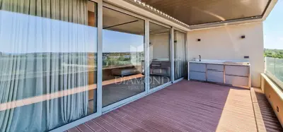 Wohnung zum Kauf in Novigrad, 119 m² - 18