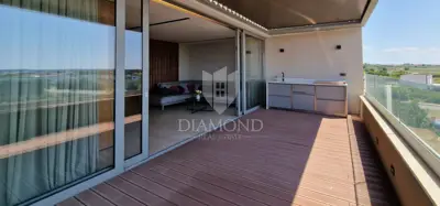 Wohnung zum Kauf in Novigrad, 119 m² - 6