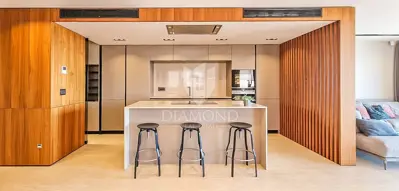 Wohnung zum Kauf in Novigrad, 119 m² - 5