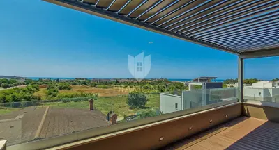 Wohnung zum Kauf in Novigrad, 119 m² - 7