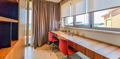 Wohnung zum Kauf in Novigrad, 119 m² - 8