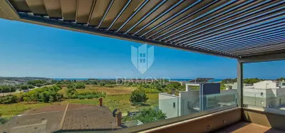 Wohnung zum Kauf in Novigrad, 119 m² - 15