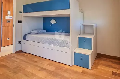 Wohnung zum Kauf in Novigrad, 119 m² - 16