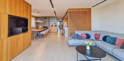 Wohnung zum Kauf in Novigrad, 119 m² - 14
