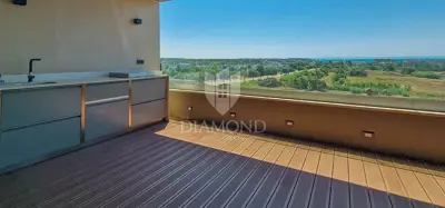Wohnung zum Kauf in Novigrad, 119 m² - 19