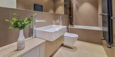 Wohnung zum Kauf in Novigrad, 119 m² - 9
