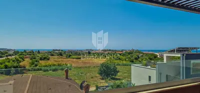 Wohnung zum Kauf in Novigrad, 119 m² - 20