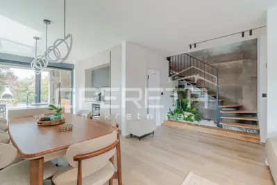 House 165 m², Poreč - pool and sauna - 5
