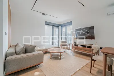 House 165 m², Poreč - pool and sauna - 3