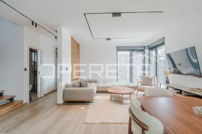 House 165 m², Poreč - pool and sauna - 6