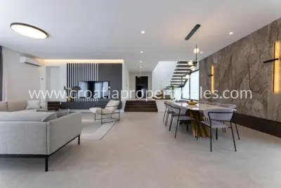 Kuća, Kaštela, 330 m² - 6