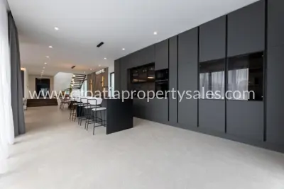 Kuća, Kaštela, 330 m² - 5