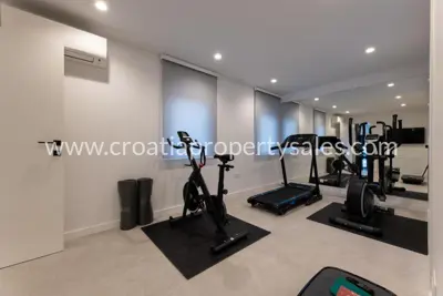 Kuća, Kaštela, 330 m² - 7