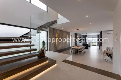 Kuća, Kaštela, 330 m² - 10