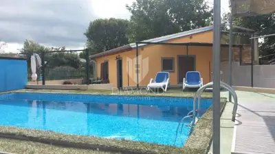 Opportunity! Rovinj! Three houses and a pool!