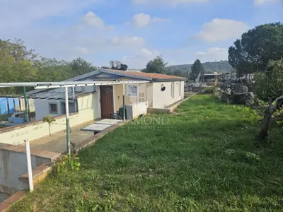 Opportunity! Rovinj! Three houses and a pool! - 8