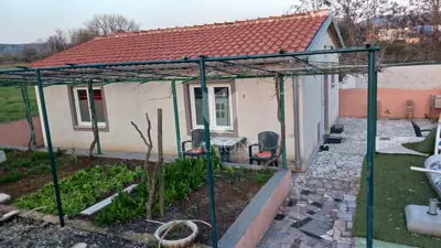 Opportunity! Rovinj! Three houses and a pool! - 22
