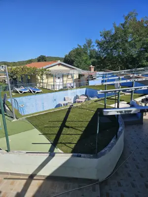 Opportunity! Rovinj! Three houses and a pool! - 2