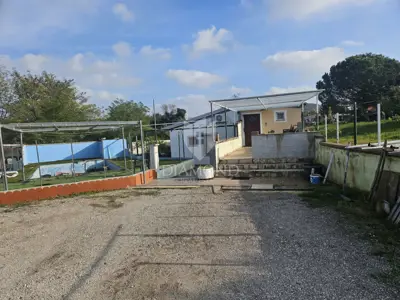 Opportunity! Rovinj! Three houses and a pool! - 16