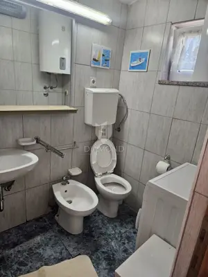 Opportunity! Rovinj! Three houses and a pool! - 18