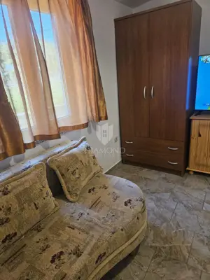 Opportunity! Rovinj! Three houses and a pool! - 21