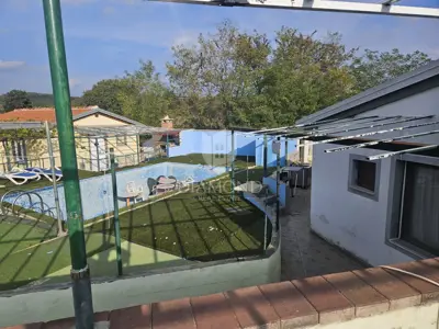 Opportunity! Rovinj! Three houses and a pool! - 9