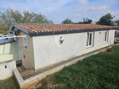 Opportunity! Rovinj! Three houses and a pool! - 7