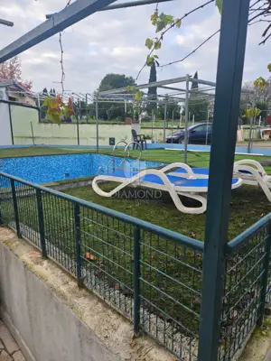 Opportunity! Rovinj! Three houses and a pool! - 3