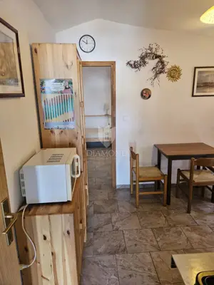 Opportunity! Rovinj! Three houses and a pool! - 17