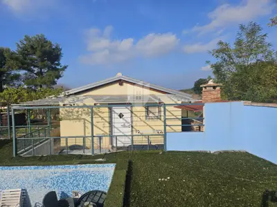 Opportunity! Rovinj! Three houses and a pool! - 12