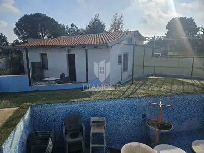 Opportunity! Rovinj! Three houses and a pool! - 13