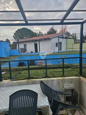 Opportunity! Rovinj! Three houses and a pool! - 4